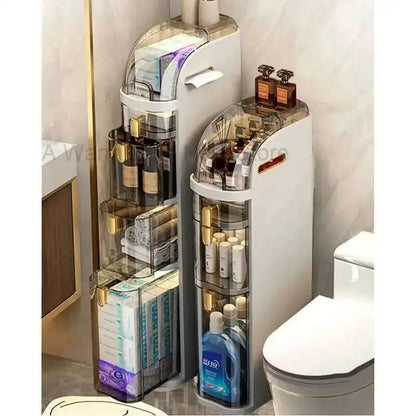 organizador ultra