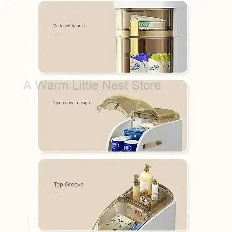 organizador ultra