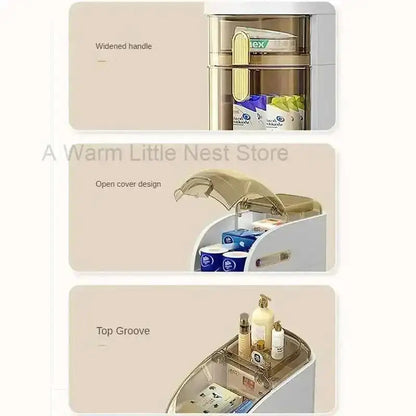 organizador ultra