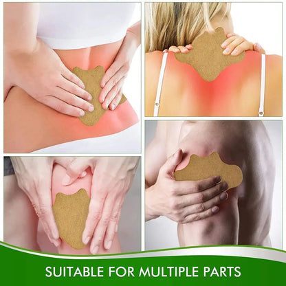 soporte lumbar multifuncional
