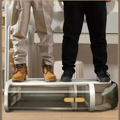 organizador ultra