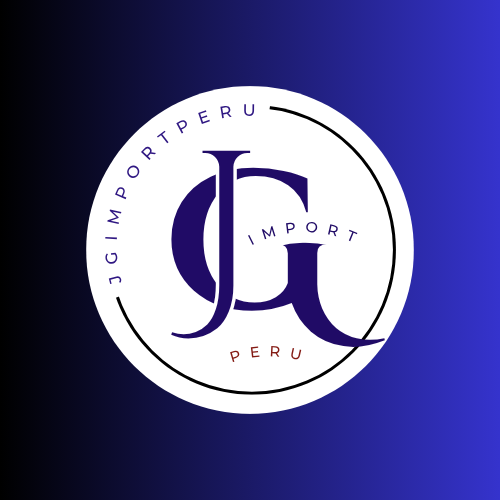 JGIMPORTPERU