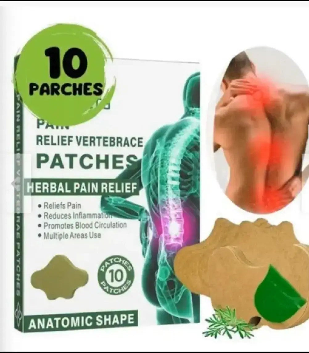 soporte lumbar multifuncional